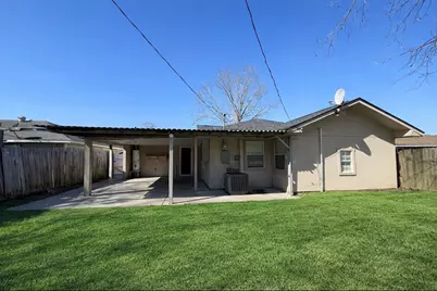 2418 Huntington Drive, Pasadena, TX 77506 - Photo 6