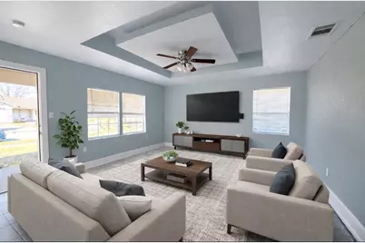 2418 Huntington Drive, Pasadena, TX 77506 - Photo 4