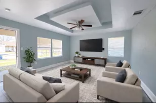 2418 Huntington Dr, Pasadena, TX 77506 - Photo 4