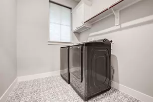 1834 Brooking Hill Ct, Katy, TX 77494 - Photo 20