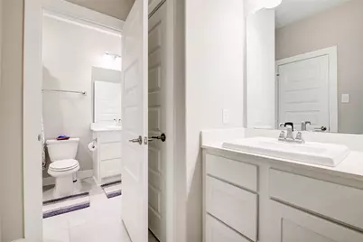 1834 Brooking Hill Court, Katy, TX 77494 - Photo 30