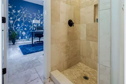 1206 W 24th Street, Houston, TX 77008 - Photo 16