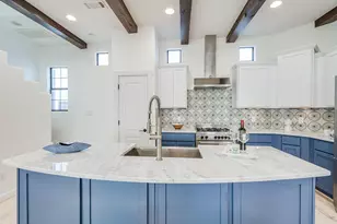 1206 W 24th St, Houston, TX 77008 - Photo 4