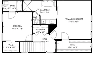 1206 W 24th St, Houston, TX 77008 - Photo 30