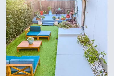 1206 W 24th Street, Houston, TX 77008 - Photo 20