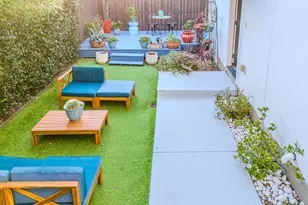 1206 W 24th St, Houston, TX 77008 - Photo 20