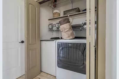 1206 W 24th Street, Houston, TX 77008 - Photo 18