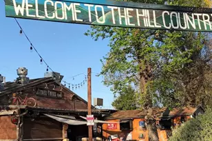 1206 W 24th St, Houston, TX 77008 - Photo 26