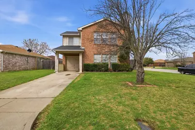 7200 Autumn Glen Drive, Forest Hill, TX 76140 - Photo 4