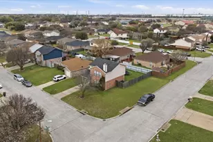 7200 Autumn Glen Dr, Forest Hill, TX 76140 - Photo 26