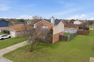 7200 Autumn Glen Dr, Forest Hill, TX 76140 - Photo 22