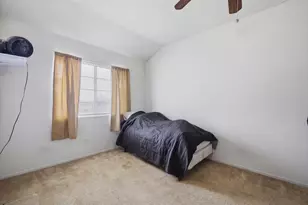 7200 Autumn Glen Dr, Forest Hill, TX 76140 - Photo 16
