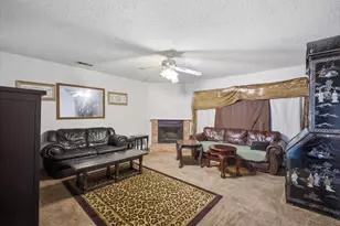 7200 Autumn Glen Dr, Forest Hill, TX 76140 - Photo 8