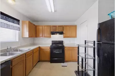 7200 Autumn Glen Drive, Forest Hill, TX 76140 - Photo 12