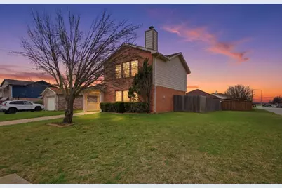 7200 Autumn Glen Drive, Forest Hill, TX 76140 - Photo 6