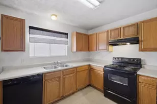 7200 Autumn Glen Dr, Forest Hill, TX 76140 - Photo 14