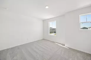 834 High Mesa Ln, Montgomery, TX 77356 - Photo 22