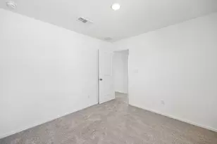 834 High Mesa Ln, Montgomery, TX 77356 - Photo 20