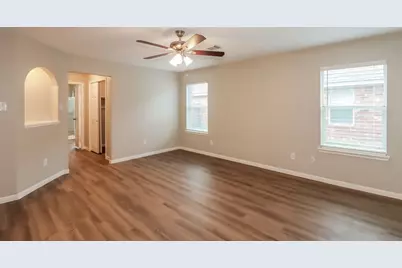 2427 Ranch Hollow Court, Katy, TX 77494 - Photo 10