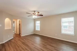 2427 Ranch Hollow Ct, Katy, TX 77494 - Photo 10