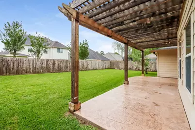 2427 Ranch Hollow Court, Katy, TX 77494 - Photo 16