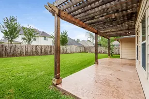 2427 Ranch Hollow Ct, Katy, TX 77494 - Photo 16