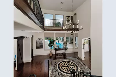 105 Larkhaven Drive, Montgomery, TX 77316 - Photo 32