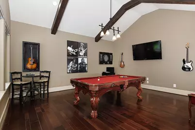 105 Larkhaven Drive, Montgomery, TX 77316 - Photo 22