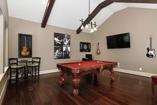 105 Larkhaven Dr, Montgomery, TX 77316 - Photo 22
