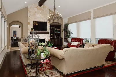 105 Larkhaven Drive, Montgomery, TX 77316 - Photo 14