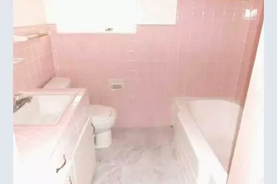 1903 S 13th Street, Temple, TX 76504 - Photo 10