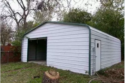1903 S 13th Street, Temple, TX 76504 - Photo 16