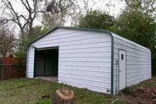 1903 S 13th St, Temple, TX 76504 - Photo 16