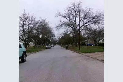 1903 S 13th Street, Temple, TX 76504 - Photo 18