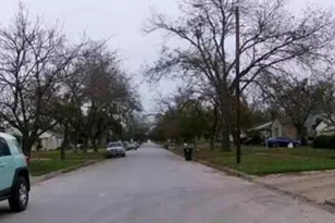 1903 S 13th St, Temple, TX 76504 - Photo 18