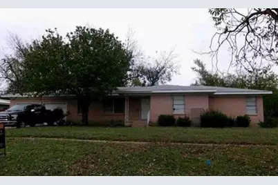 1903 S 13th Street, Temple, TX 76504 - Photo 1