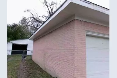 1903 S 13th Street, Temple, TX 76504 - Photo 2