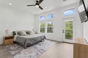 6817 Paris St, Houston, TX 77021 - Photo 16