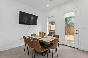 6817 Paris St, Houston, TX 77021 - Photo 6