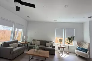 6817 Paris St, Houston, TX 77021 - Photo 1