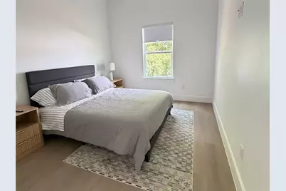 6817 Paris Street, Houston, TX 77021 - Photo 12
