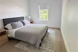 6817 Paris St, Houston, TX 77021 - Photo 12
