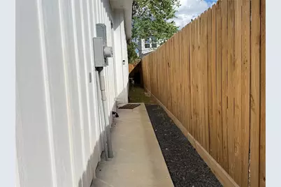 6817 Paris Street, Houston, TX 77021 - Photo 10