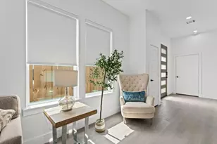 6817 Paris St, Houston, TX 77021 - Photo 4