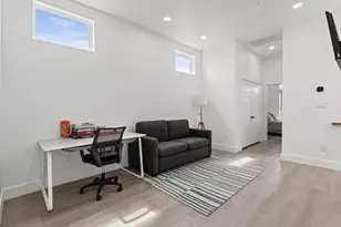 6817 Paris St, Houston, TX 77021 - Photo 14