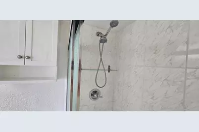 10603 S Wilcrest Drive #23, Houston, TX 77099 - Photo 42