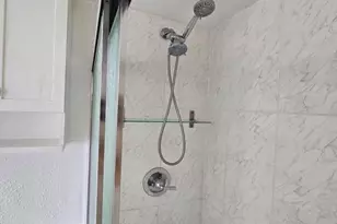 10603 S Wilcrest Dr, Houston, TX 77099 - Photo 42