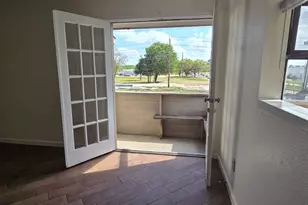 10603 S Wilcrest Dr, Houston, TX 77099 - Photo 30