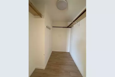 10603 S Wilcrest Drive #23, Houston, TX 77099 - Photo 10