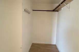 10603 S Wilcrest Dr, Houston, TX 77099 - Photo 10